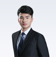 四川启航考研,成都考研辅导班